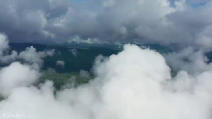  부동산권리분석사교육센터 , 부동산권리분석사자격증 2주 만에 취득한 과정