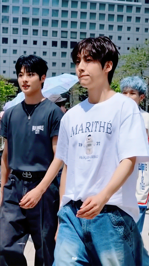 240504 음중 미니 팬미팅 NCT 도영 공차 펄볶이 / 유나이트(YOUNITE) 은상 챌린지 커버댄스 240504 음중 미니 팬미팅 NCT 도영 공차 펄볶이 / 유나이트(YOUNITE) 은상 챌린지 커버댄스