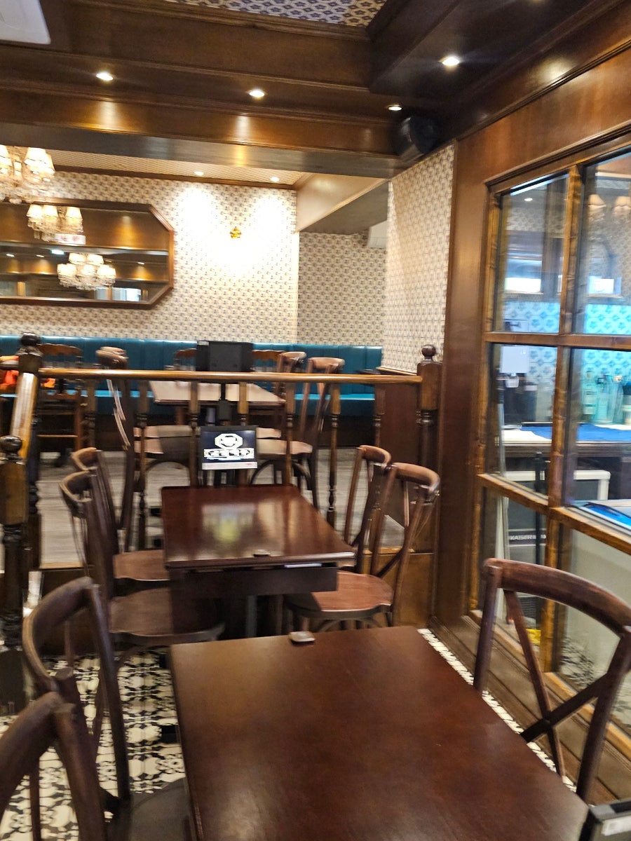 금별맥주 인하대점 사진 4