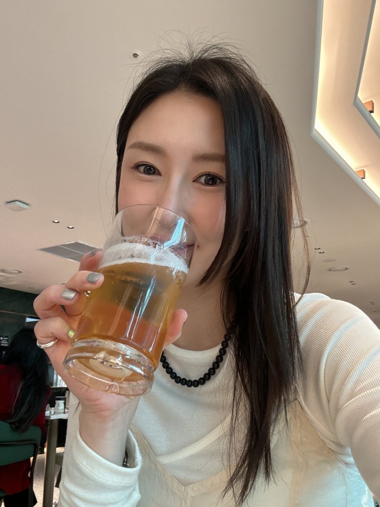 인천공항 마티나라운지 동편 위치 메뉴 가격 | 제1터미널