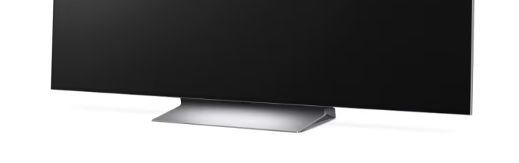  LG 올레드 evo G4 77인치 추천하는 이유 (2024년 OLED77G4KNA)