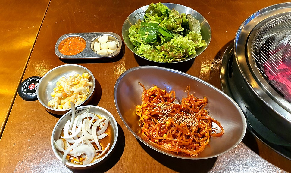 막창도둑 강북점 사진 5