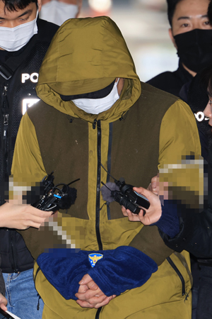 미국 변호사 남편 아내 살인 사건 전말 이유 고양이장난감 그것이 알고싶다 1396회 미국 변호사 남편 아내 살인 사건 전말 이유 고양이장난감 그것이 알고싶다 1396회