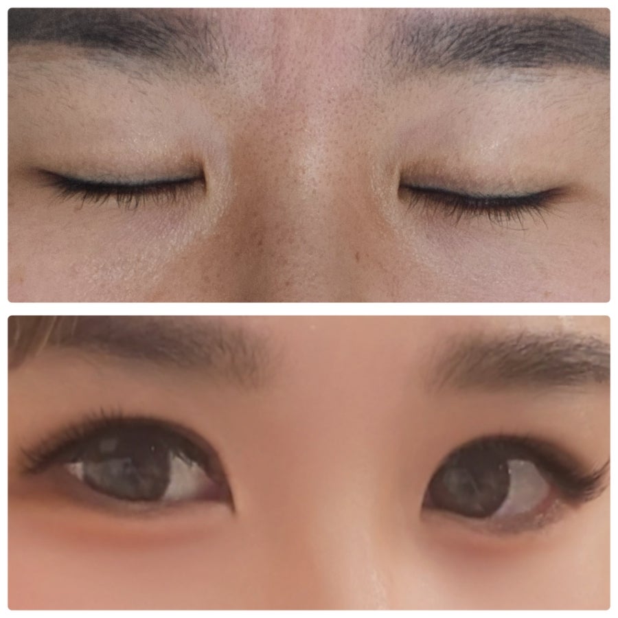네일스토리 사진 1