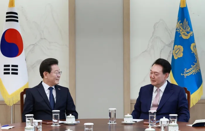 시행, 폐지, 또 유예? 금투세 샅바싸움 ‘시즌2’ 시행, 폐지, 또 유예? 금투세 샅바싸움 ‘시즌2’