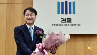 <b>김주현</b> 프로필 나이 학력 <b>민정수석</b> 전 차관
