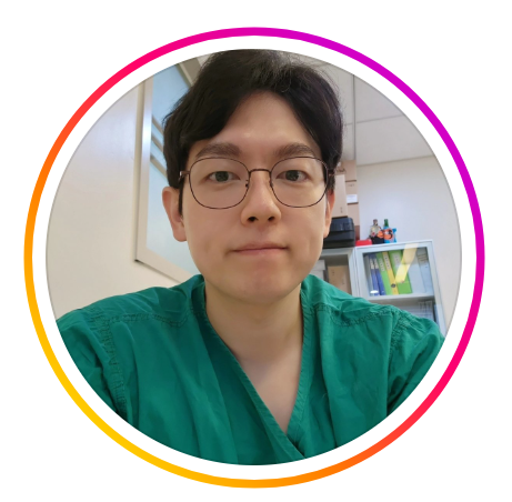  나는솔로 20기 영수 직업 병원 (+인스타)