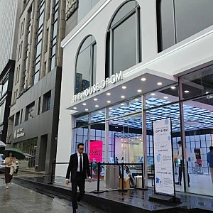 [B샷] '더 하우스 오브 지엠'을 만나다. 섬네일