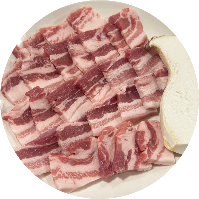 성안길 맛집 성안불고기 시오야끼 삼겹살 힙한 고기집 성안길 맛집 성안불고기 시오야끼 삼겹살 힙한 고기집