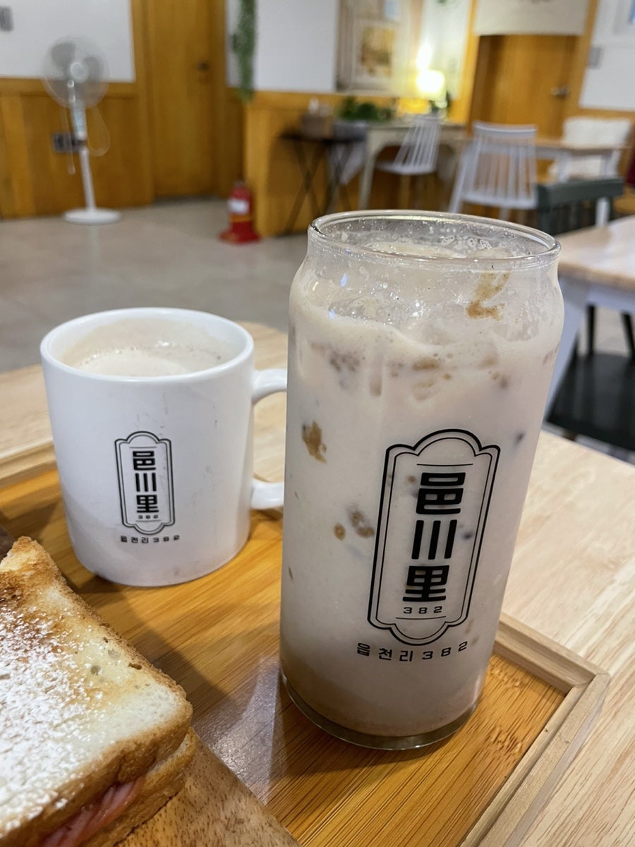 읍천리382 제주점 사진 5