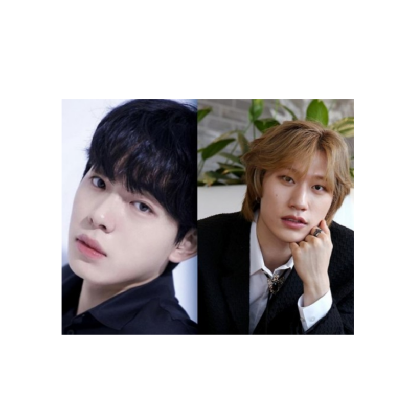 방예담 트레져/k팝스타/작업실/이서한 불법 촬영 의혹/해명/논란