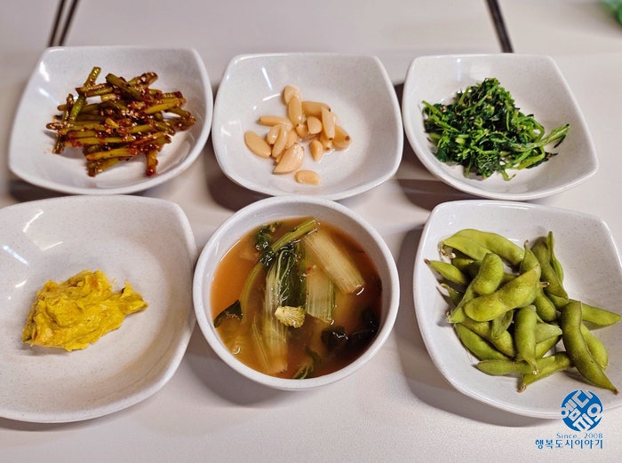 풍양육회식당 사진 6