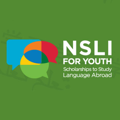  국내 |  NSLI-Y 프로그램(미국 고등학생 초청 한국어연수)