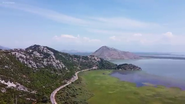  영사산업기사 응시조건 학점은행제로 쉽고 빠르게 성공한 비법