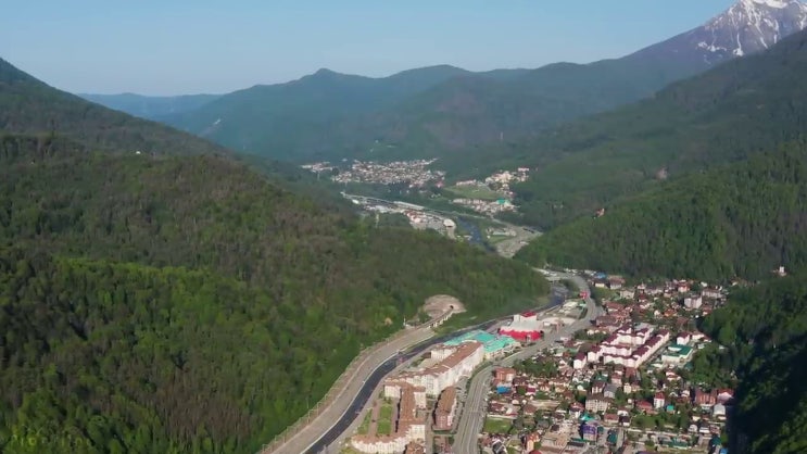  산림산업기사 직업 산림산업기사 시험응시자격 집에서 온라인으로 4개월 만에 끝낸 노하우