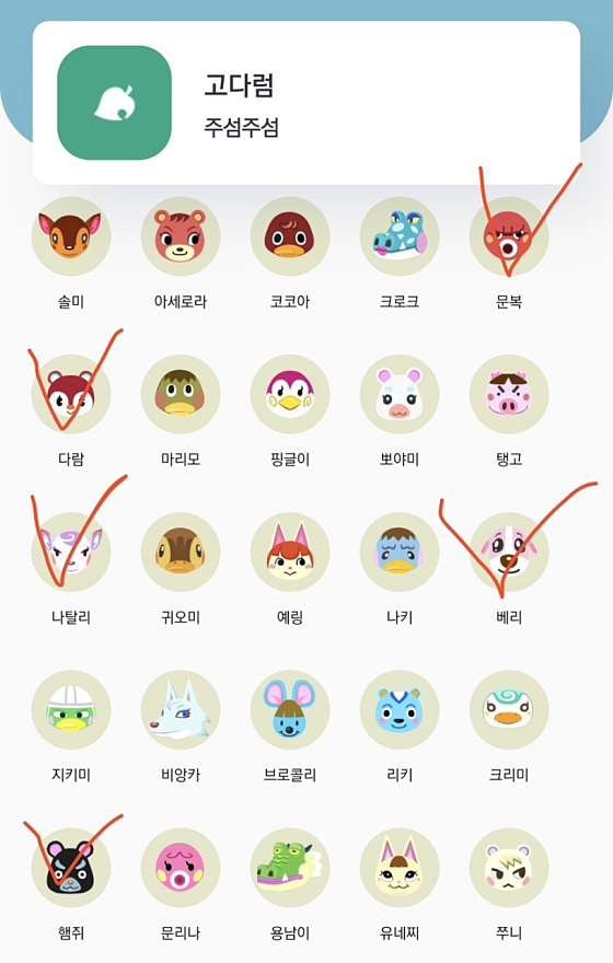 미쳐버린파닭 원주연세대점 사진 6