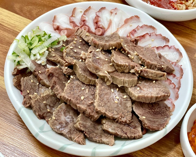 양정맛집 을지로손칼국수 노포감성 부산시청맛집 양정맛집 을지로손칼국수 노포감성 부산시청맛집