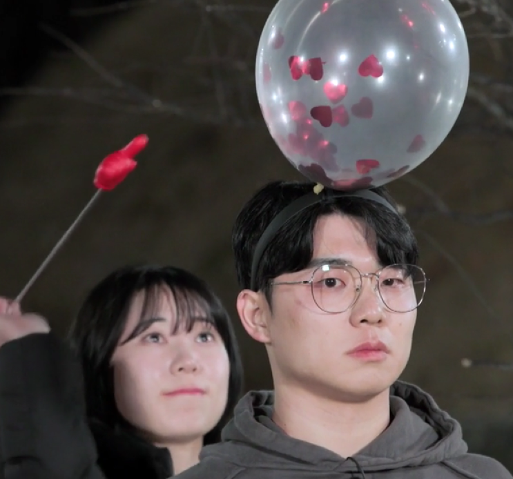  나는솔로 20기 상철 직업 학교 (+인스타)