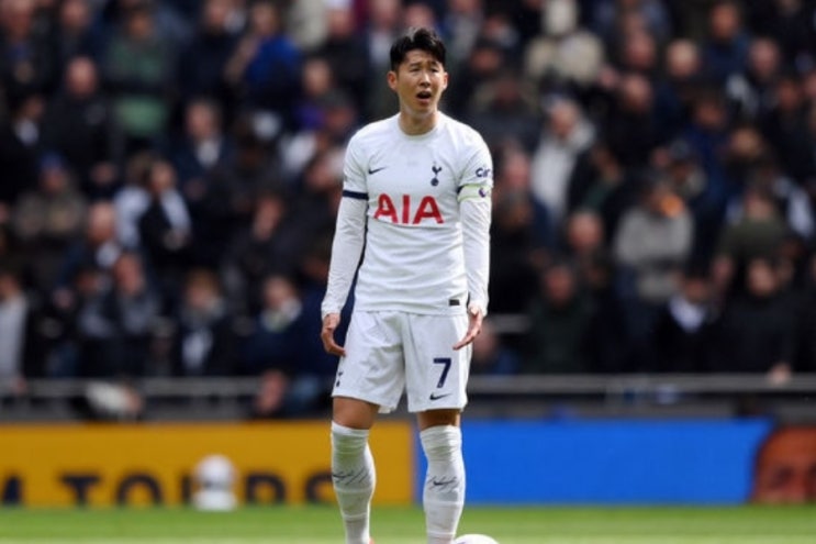 2023-24시즌 EPL 프리미어리그 36라운드 브라이턴 애스턴 첼시 웨스트햄 리버풀 토트넘 2023-24시즌 EPL 프리미어리그 36라운드 브라이턴 애스턴 첼시 웨스트햄 리버풀 토트넘