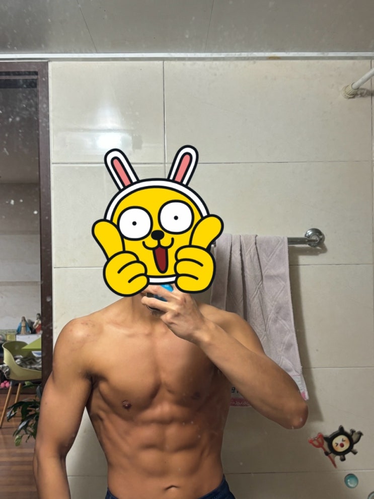  D-6 고향이라 ㅜㅠㅠㅠㅠ짧은 글
