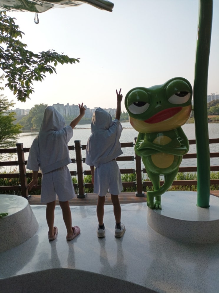  265일차
