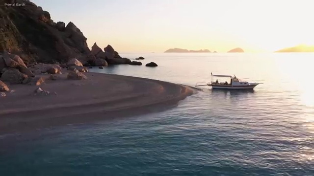  2년제사회복지학과 ~ 사회복지사 비전공자도 학점은행제 활용하여 쉽고 빠르게