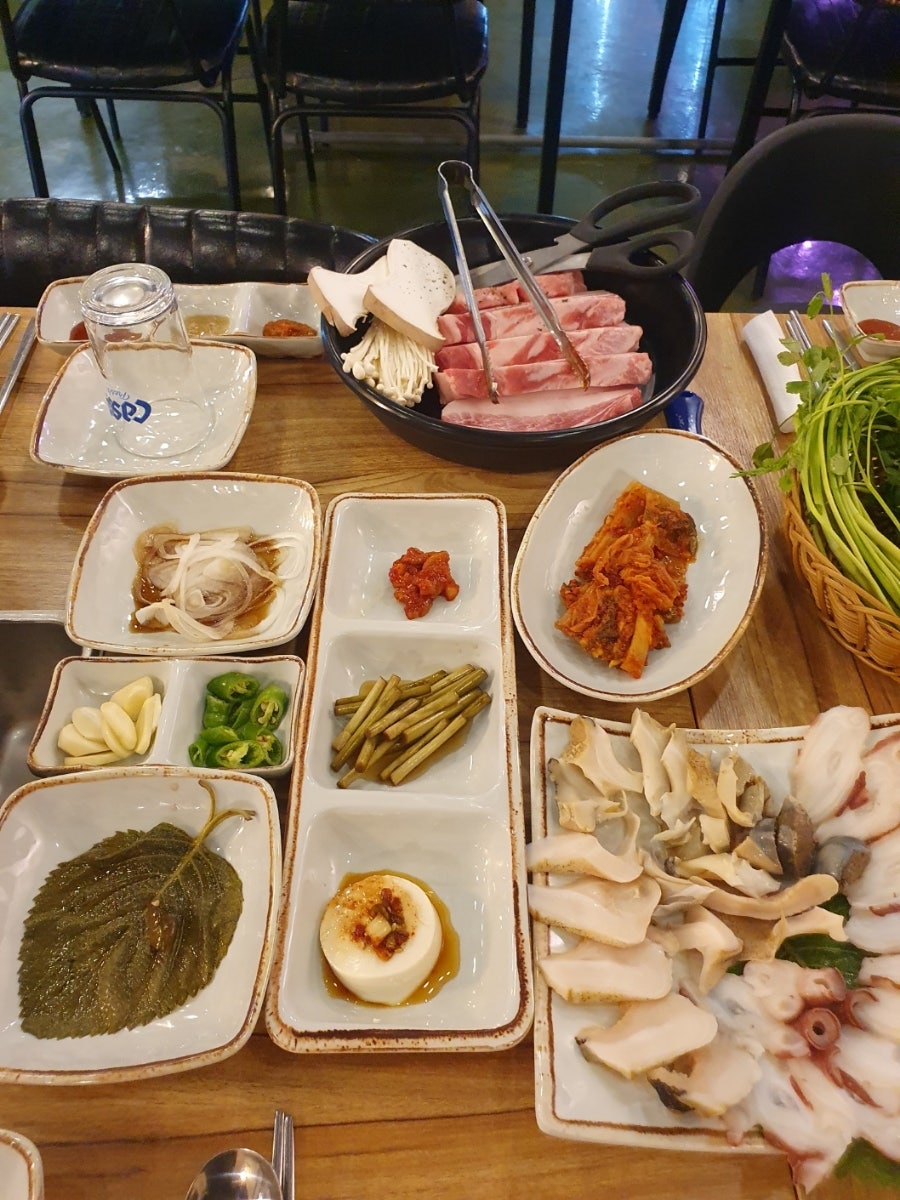 바삼 사진 4