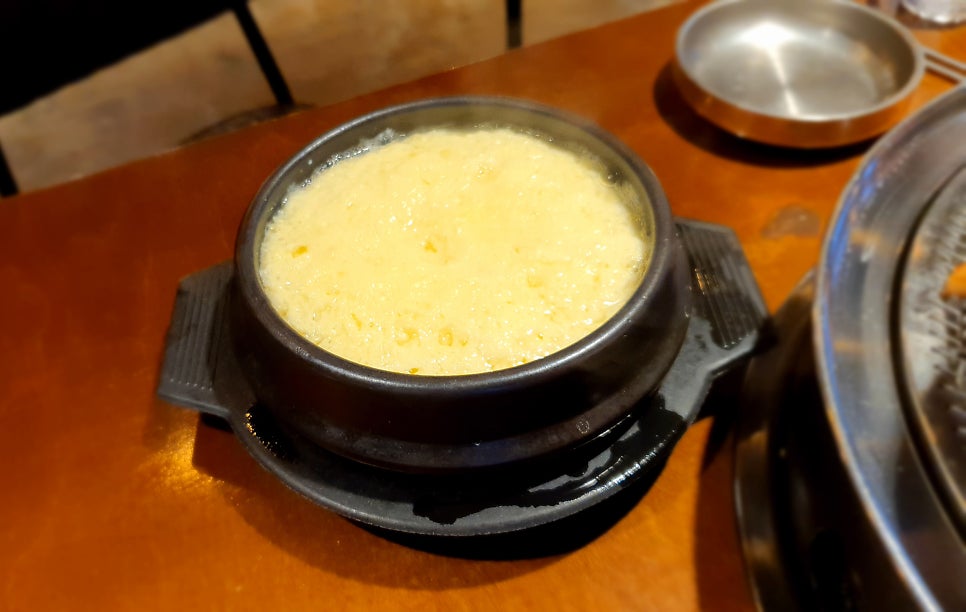 막창도둑 강북점 사진 6