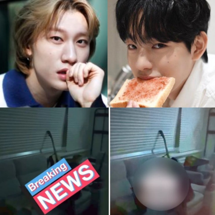 “<b>방예담</b> 없었다..남자들끼리... 배우 <b>이서한</b> “<b>불법</b> 촬영물... 