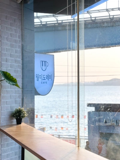 사진 5