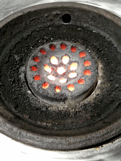  노포의 정취를 느끼고 싶다면 ? 대전효동맛집 연탄길