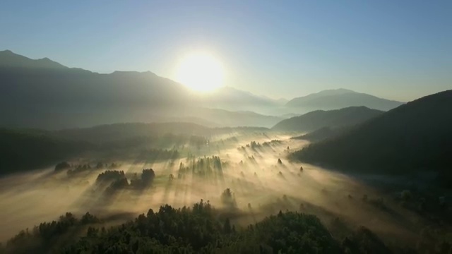  산업안전기사 독학 산업안전기사 자격요건 인강으로 반 년만에 끝낸 후기