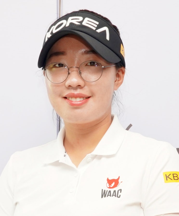메이저 <b>살롱파스컵</b> 극적 역전 <b>우승</b>…이예원 3위, <b>신지애</b> 4위