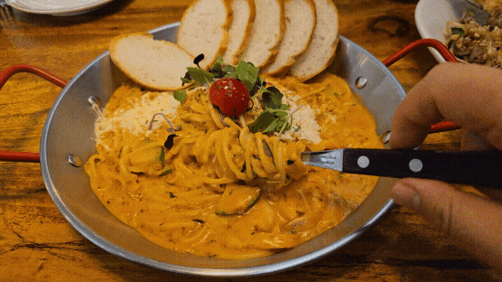  대구 용계역 맛집 코지하우스 10불스테이크  맛은 100불!