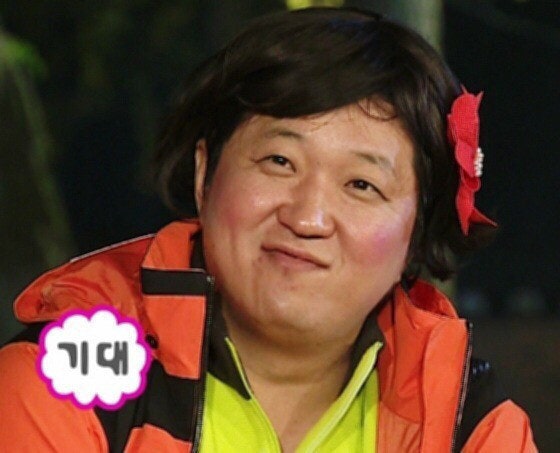 아기별꽃 휘게하우스 사진 2