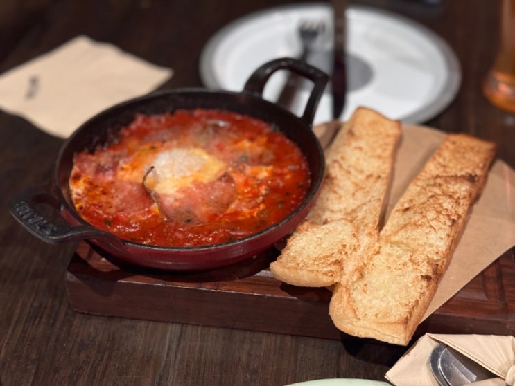  [고터] 수제맥주&치킨 맛도리 아메리칸 스타일 펍 :: 데블스도어 그래시머 센트럴