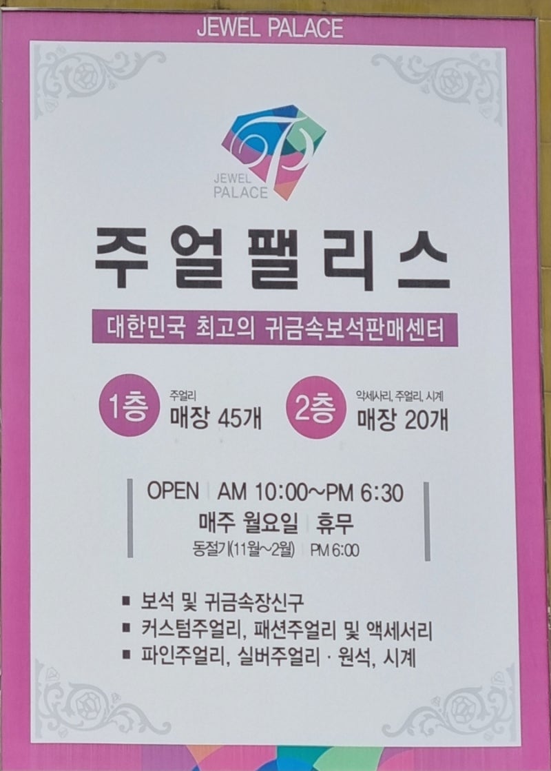 사진 5