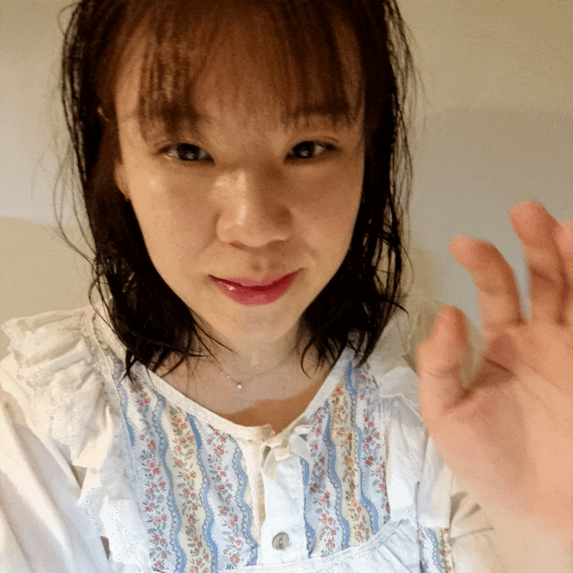  [라이필] 더마콜라겐시그니처! 먹는콜라겐으로 신민아처럼 피부관리할사람!