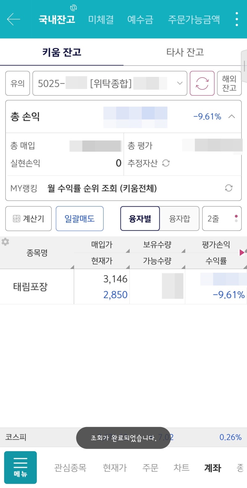 위험한 종목은 리스크를 감당하려고 소액만 투자하는 것 (테슬라 레버리지, 오리진 머티리얼스) : 네이버 블로그