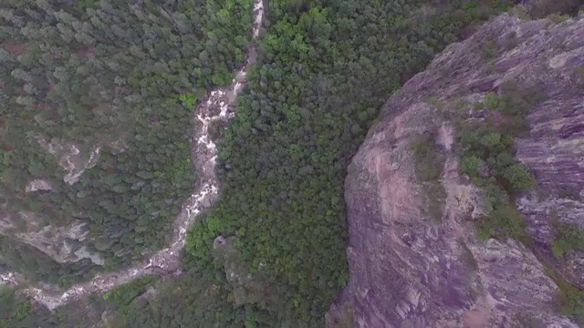  건축산업기사 응시자격 인강으로 5개월 만에 준비한 과정