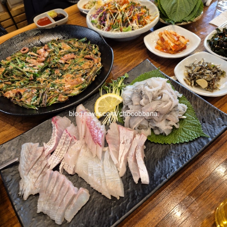목포명가 세곡점 모듬회 세꼬시 낚지볶음 메밀면 해산물 전문점 목포명가 세곡점 모듬회 세꼬시 낚지볶음 메밀면 해산물 전문점