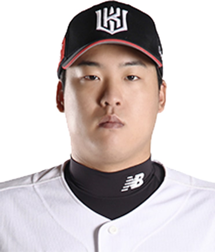 프로야구 타율,안타,<b>홈런</b>,타점,득점,<b>도루</b> 타격 순위, 투수,삼진... 