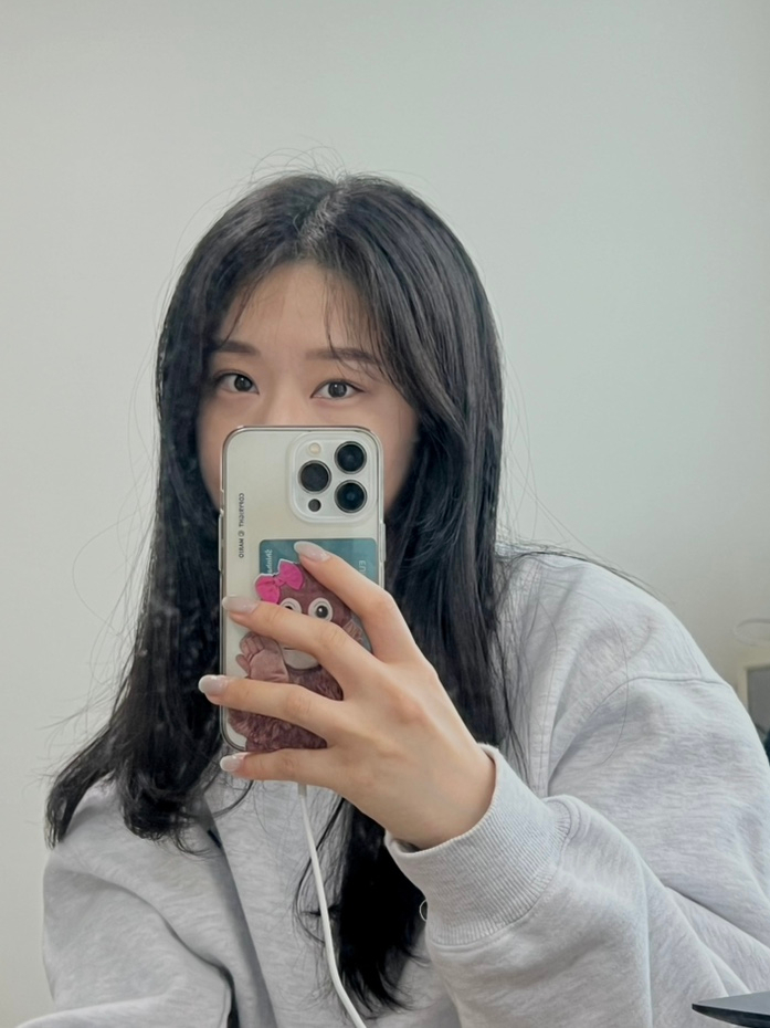  신중동속눈썹펌 다소니브로우 블랙틴팅펌 인형속눈썹 완성