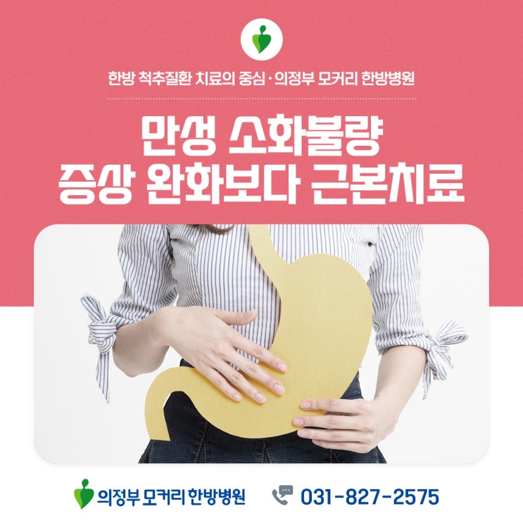  천연성분 한약재로 만든 건비환, 안전하고 효과적인 소화불량 치료!