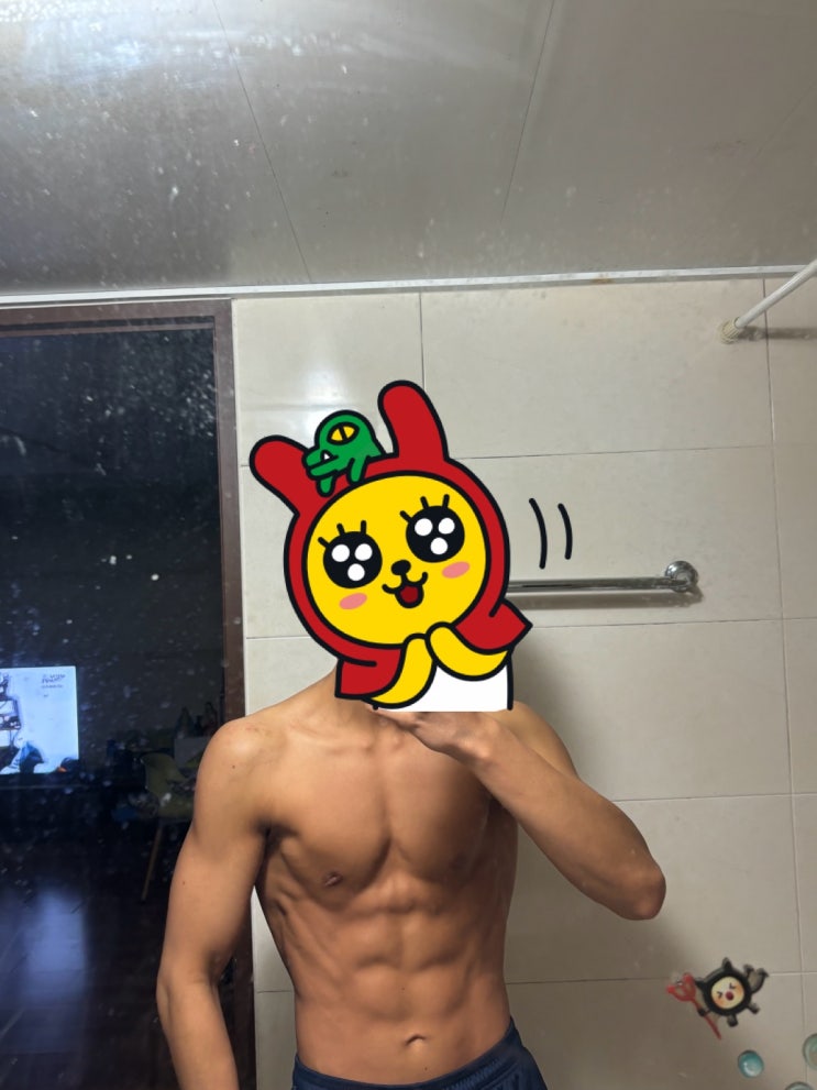  D-5 바프 5일 전!!!!! 짧고 굵은 글!!!