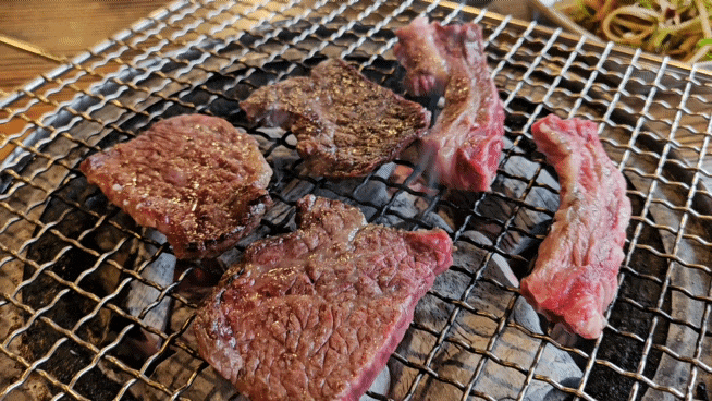  경산 맛집 옥산동 , 가성비 넘치는 우가네 짝갈비