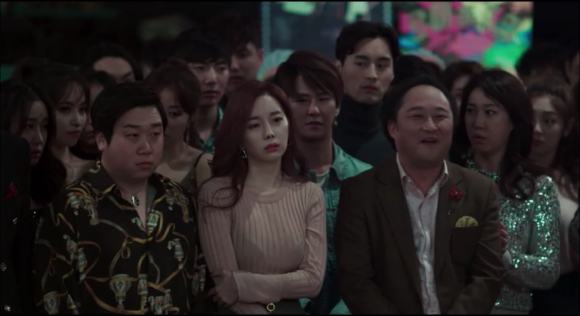  영화 로마의 휴일 후기입니다
