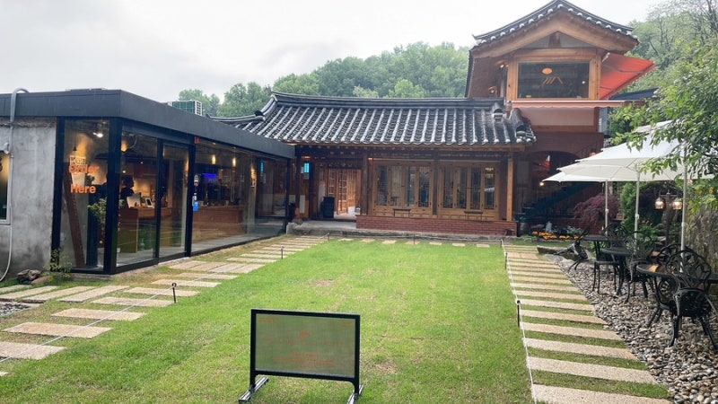사진 2