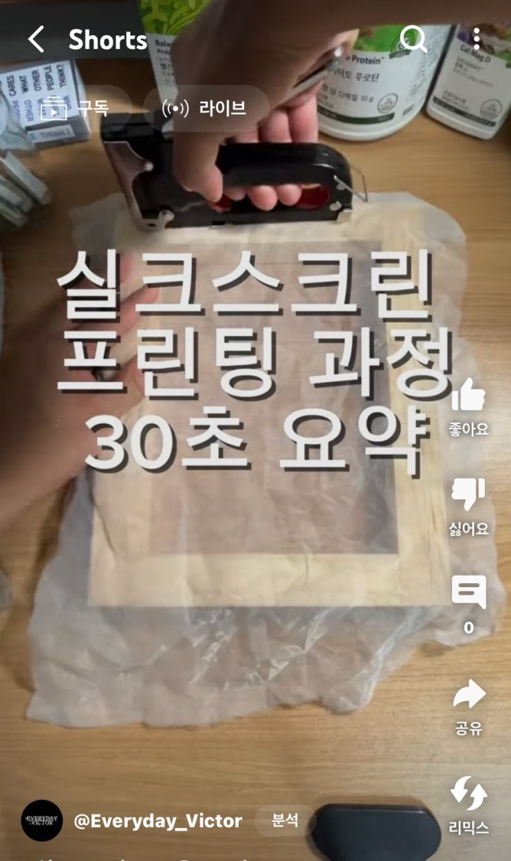  2024.05.05- 연휴