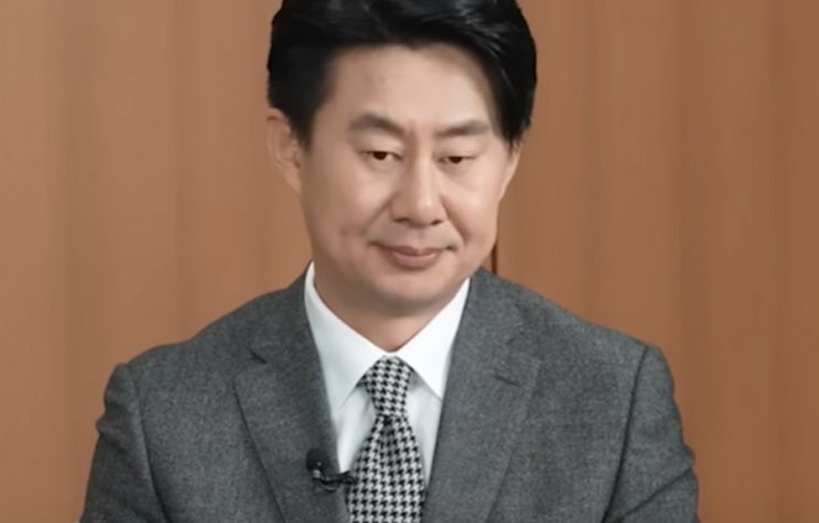 <연예가핫이슈> "죄 지은 것도 아닌데"... 전국노래자랑 MC 남희석, 급기야 방송 활동 중단 선언한 이유 '주목' <연예가핫이슈> "죄 지은 것도 아닌데"... 전국노래자랑 MC 남희석, 급기야 방송 활동 중단 선언한 이유 '주목'